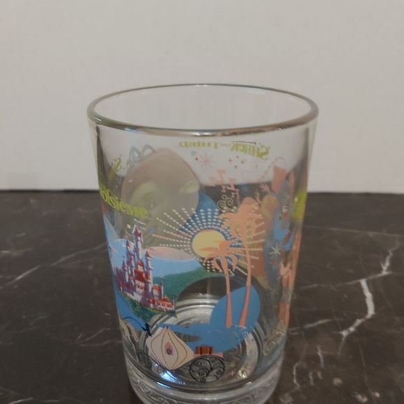 Jumbo  shrek mug - Picture 12 of 14